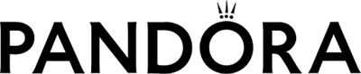 Pandora Company Owned
